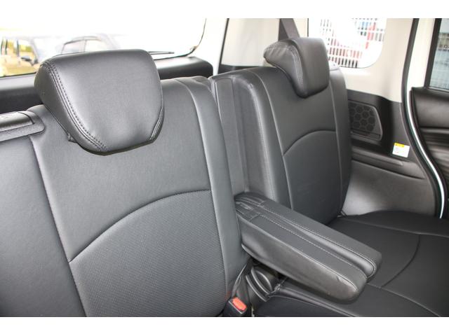 ソリオ ＨＹＢＲＩＤ　ＭＺ　全方位ナビ　両側電動スライドドア　バックカメラ　オートライト　スライドドア　Ｂｌｕｅｔｏｏｔｈ　純正ナビ　プッシュスタート　シートヒーター　オートエアコン　衝突被害軽減システム　アイドリングストップ　衝突安全ボディ　盗難防止システム（55枚目）