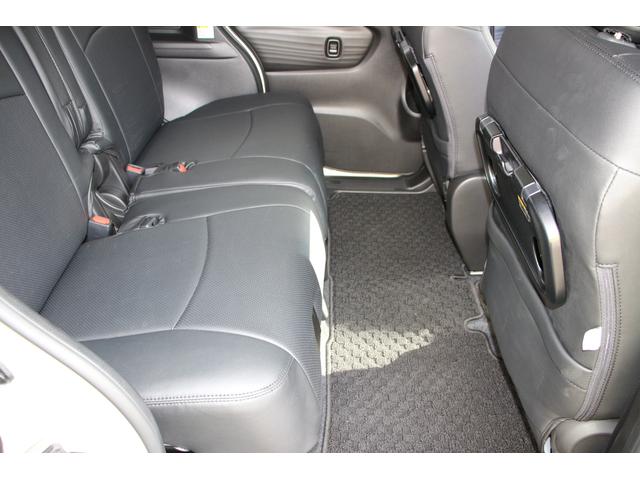 ソリオ ＨＹＢＲＩＤ　ＭＺ　全方位ナビ　両側電動スライドドア　バックカメラ　オートライト　スライドドア　Ｂｌｕｅｔｏｏｔｈ　純正ナビ　プッシュスタート　シートヒーター　オートエアコン　衝突被害軽減システム　アイドリングストップ　衝突安全ボディ　盗難防止システム（56枚目）