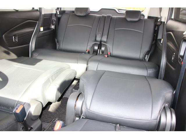 ソリオ ＨＹＢＲＩＤ　ＭＺ　全方位ナビ　両側電動スライドドア　バックカメラ　オートライト　スライドドア　Ｂｌｕｅｔｏｏｔｈ　純正ナビ　プッシュスタート　シートヒーター　オートエアコン　衝突被害軽減システム　アイドリングストップ　衝突安全ボディ　盗難防止システム（57枚目）