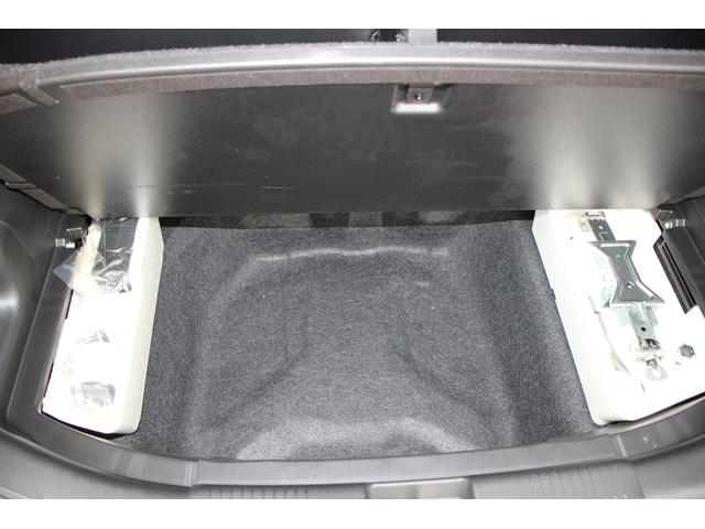 ソリオ ＨＹＢＲＩＤ　ＭＺ　全方位ナビ　両側電動スライドドア　バックカメラ　オートライト　スライドドア　Ｂｌｕｅｔｏｏｔｈ　純正ナビ　プッシュスタート　シートヒーター　オートエアコン　衝突被害軽減システム　アイドリングストップ　衝突安全ボディ　盗難防止システム（63枚目）