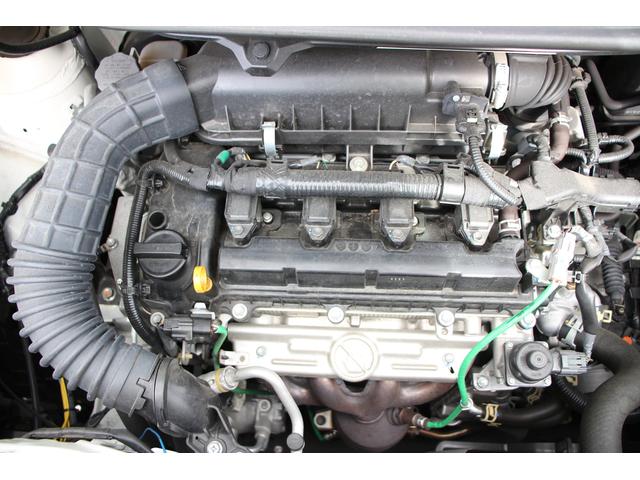 ソリオ ＨＹＢＲＩＤ　ＭＺ　全方位ナビ　両側電動スライドドア　バックカメラ　オートライト　スライドドア　Ｂｌｕｅｔｏｏｔｈ　純正ナビ　プッシュスタート　シートヒーター　オートエアコン　衝突被害軽減システム　アイドリングストップ　衝突安全ボディ　盗難防止システム（67枚目）