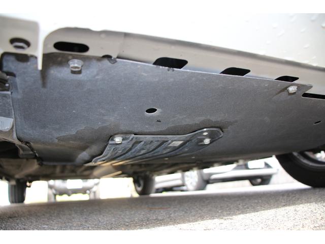 ソリオ ＨＹＢＲＩＤ　ＭＺ　全方位ナビ　両側電動スライドドア　バックカメラ　オートライト　スライドドア　Ｂｌｕｅｔｏｏｔｈ　純正ナビ　プッシュスタート　シートヒーター　オートエアコン　衝突被害軽減システム　アイドリングストップ　衝突安全ボディ　盗難防止システム（69枚目）