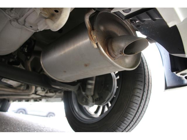 ソリオ ＨＹＢＲＩＤ　ＭＺ　全方位ナビ　両側電動スライドドア　バックカメラ　オートライト　スライドドア　Ｂｌｕｅｔｏｏｔｈ　純正ナビ　プッシュスタート　シートヒーター　オートエアコン　衝突被害軽減システム　アイドリングストップ　衝突安全ボディ　盗難防止システム（70枚目）