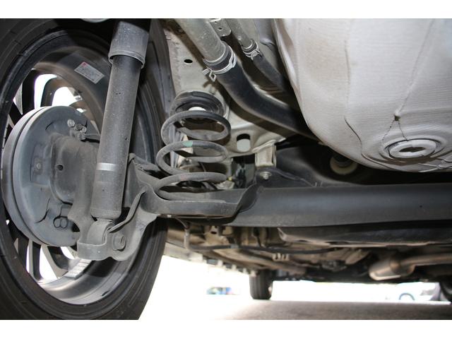 ソリオ ＨＹＢＲＩＤ　ＭＺ　全方位ナビ　両側電動スライドドア　バックカメラ　オートライト　スライドドア　Ｂｌｕｅｔｏｏｔｈ　純正ナビ　プッシュスタート　シートヒーター　オートエアコン　衝突被害軽減システム　アイドリングストップ　衝突安全ボディ　盗難防止システム（71枚目）