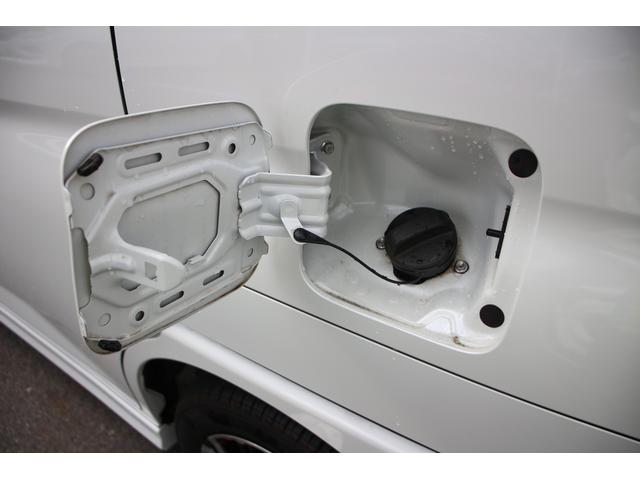 ソリオ ＨＹＢＲＩＤ　ＭＺ　全方位ナビ　両側電動スライドドア　バックカメラ　オートライト　スライドドア　Ｂｌｕｅｔｏｏｔｈ　純正ナビ　プッシュスタート　シートヒーター　オートエアコン　衝突被害軽減システム　アイドリングストップ　衝突安全ボディ　盗難防止システム（73枚目）