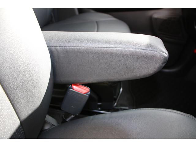 ソリオ ＨＹＢＲＩＤ　ＭＺ　全方位ナビ　両側電動スライドドア　バックカメラ　オートライト　スライドドア　Ｂｌｕｅｔｏｏｔｈ　純正ナビ　プッシュスタート　シートヒーター　オートエアコン　衝突被害軽減システム　アイドリングストップ　衝突安全ボディ　盗難防止システム（74枚目）