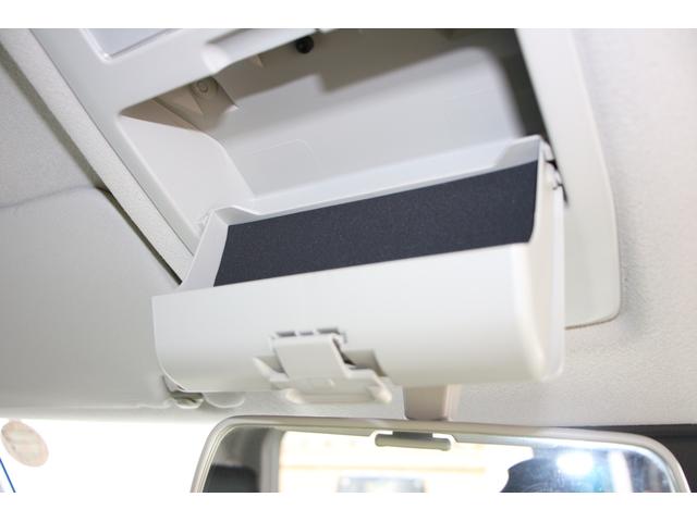 ソリオ ＨＹＢＲＩＤ　ＭＺ　全方位ナビ　両側電動スライドドア　バックカメラ　オートライト　スライドドア　Ｂｌｕｅｔｏｏｔｈ　純正ナビ　プッシュスタート　シートヒーター　オートエアコン　衝突被害軽減システム　アイドリングストップ　衝突安全ボディ　盗難防止システム（75枚目）