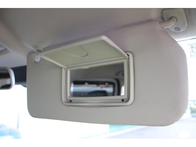 ソリオ ＨＹＢＲＩＤ　ＭＺ　全方位ナビ　両側電動スライドドア　バックカメラ　オートライト　スライドドア　Ｂｌｕｅｔｏｏｔｈ　純正ナビ　プッシュスタート　シートヒーター　オートエアコン　衝突被害軽減システム　アイドリングストップ　衝突安全ボディ　盗難防止システム（76枚目）