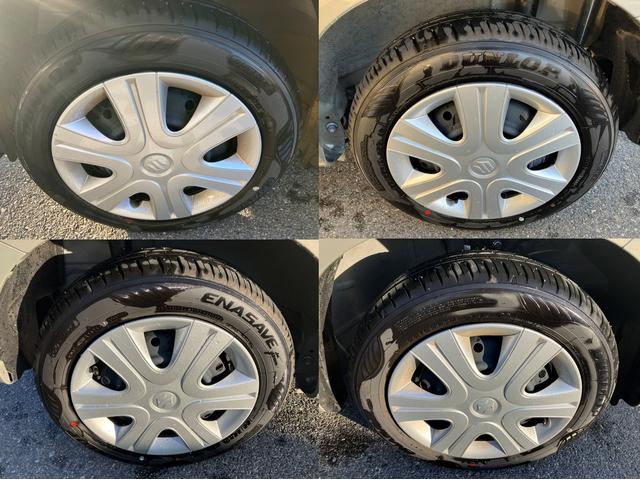 スペーシア ＨＹＢＲＩＤ　Ｇ　オートライト　スライドドア　プッシュスタート　オートエアコン　衝突被害軽減システム　アイドリングストップ　横滑り防止機能　衝突安全ボディ　盗難防止システム（17枚目）