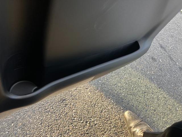 スペーシア ＨＹＢＲＩＤ　Ｇ　オートライト　スライドドア　プッシュスタート　オートエアコン　衝突被害軽減システム　アイドリングストップ　横滑り防止機能　衝突安全ボディ　盗難防止システム（31枚目）