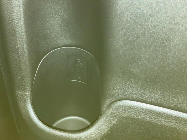 スペーシア ＨＹＢＲＩＤ　Ｇ　オートライト　スライドドア　プッシュスタート　オートエアコン　衝突被害軽減システム　アイドリングストップ　横滑り防止機能　衝突安全ボディ　盗難防止システム（34枚目）