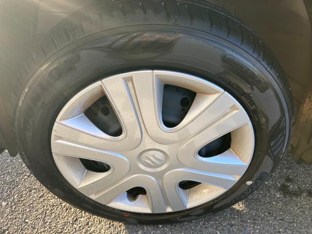 スペーシア ＨＹＢＲＩＤ　Ｇ　オートライト　スライドドア　プッシュスタート　オートエアコン　衝突被害軽減システム　アイドリングストップ　横滑り防止機能　衝突安全ボディ　盗難防止システム（56枚目）