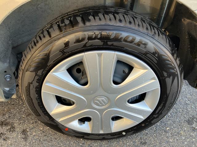 スペーシア ＨＹＢＲＩＤ　Ｇ　オートライト　スライドドア　プッシュスタート　オートエアコン　衝突被害軽減システム　アイドリングストップ　横滑り防止機能　衝突安全ボディ　盗難防止システム（57枚目）