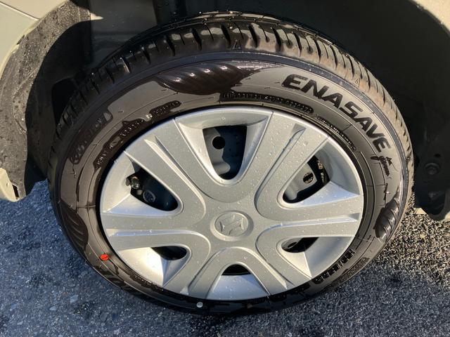 スペーシア ＨＹＢＲＩＤ　Ｇ　オートライト　スライドドア　プッシュスタート　オートエアコン　衝突被害軽減システム　アイドリングストップ　横滑り防止機能　衝突安全ボディ　盗難防止システム（58枚目）