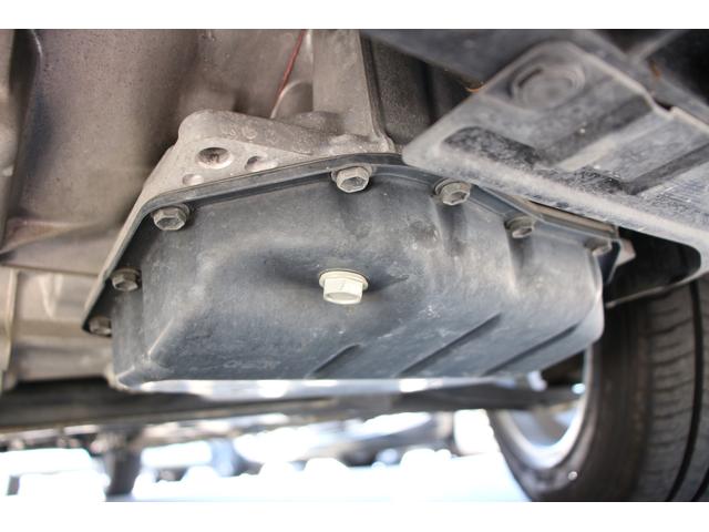 ワゴンＲカスタムＺ カスタムＺ　ＨＹＢＲＩＤ　ＺＸ　３型　前後ブレーキサポート　ドライブレコーダー　オートライト　プッシュスタート　シートヒーター　オートエアコン　衝突被害軽減システム　アイドリングストップ　衝突安全ボディ　盗難防止システム（68枚目）