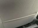 カスタム　ＨＹＢＲＩＤ　ＧＳ　３型　オートライト　スライドドア　プッシュスタート　シートヒーター　オートエアコン　衝突被害軽減システム　アイドリングストップ　横滑り防止機能　衝突安全ボディ　盗難防止システム（49枚目）