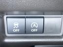 ギア　ＨＹＢＲＩＤ　ＸＺターボ　オートライト　スライドドア　プッシュスタート　シートヒーター　オートエアコン　衝突被害軽減システム　アイドリングストップ　横滑り防止機能　衝突安全ボディ　盗難防止システム（21枚目）