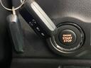 ギア　ＨＹＢＲＩＤ　ＸＺターボ　オートライト　スライドドア　プッシュスタート　シートヒーター　オートエアコン　衝突被害軽減システム　アイドリングストップ　横滑り防止機能　衝突安全ボディ　盗難防止システム（31枚目）
