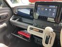 ワゴンＲスマイル ＨＹＢＲＩＤ　Ｘ　全方位カメラ９インチナビ　ＥＴＣ　ドラレコ　ドライブレコーダー　バックカメラ　オートライト　Ｂｌｕｅｔｏｏｔｈ　スライドドア　純正ナビ　プッシュスタート　シートヒーター　オートエアコン　衝突被害軽減システム　アイドリングストップ　横滑り防止機能（8枚目）