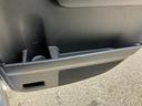 ＦＸ　４型　オートライト　プッシュスタート　シートヒーター　オートエアコン　衝突被害軽減システム　横滑り防止機能　衝突安全ボディ　盗難防止システム（39枚目）
