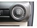 XG LEDランプ スズキコネクト対応オーディオ 当社試乗車 オートライト プッシュスタート シートヒーター オートエアコン スズキセーフティーサポート 横滑り防止機能 衝突安全ボディ 盗難防止システム(47枚目)