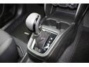 XG LEDランプ スズキコネクト対応オーディオ 当社試乗車 オートライト プッシュスタート シートヒーター オートエアコン スズキセーフティーサポート 横滑り防止機能 衝突安全ボディ 盗難防止システム(48枚目)