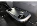 ＨＹＢＲＩＤ　ＭＺ　全方位ナビ　両側電動スライドドア　バックカメラ　オートライト　スライドドア　Ｂｌｕｅｔｏｏｔｈ　純正ナビ　プッシュスタート　シートヒーター　オートエアコン　衝突被害軽減システム　アイドリングストップ　衝突安全ボディ　盗難防止システム（53枚目）