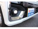 カスタム HYBRID GS 電動スライド 当社試乗車 オートライト スライドドア プッシュスタート シートヒーター オートエアコン スズキセーフティーサポート アイドリングストップ 横滑り防止機能 盗難防止システム(29枚目)