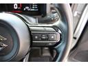 カスタム HYBRID GS 電動スライド 当社試乗車 オートライト スライドドア プッシュスタート シートヒーター オートエアコン スズキセーフティーサポート アイドリングストップ 横滑り防止機能 盗難防止システム(49枚目)