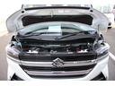 カスタム HYBRID GS 電動スライド 当社試乗車 オートライト スライドドア プッシュスタート シートヒーター オートエアコン スズキセーフティーサポート アイドリングストップ 横滑り防止機能 盗難防止システム(68枚目)