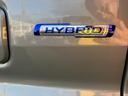 ＨＹＢＲＩＤ　Ｇ　オートライト　スライドドア　プッシュスタート　オートエアコン　衝突被害軽減システム　アイドリングストップ　横滑り防止機能　衝突安全ボディ　盗難防止システム（48枚目）