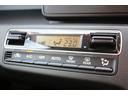 ＦＸ　４型　　前後ブレーキサポート　純正オーディオ　試乗車　オートライト　スズキセーフティーサポート　アイドリングストップ　衝突安全ボディ　盗難防止システム（50枚目）