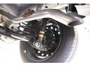 ＦＸ　４型　　前後ブレーキサポート　純正オーディオ　試乗車　オートライト　スズキセーフティーサポート　アイドリングストップ　衝突安全ボディ　盗難防止システム（69枚目）