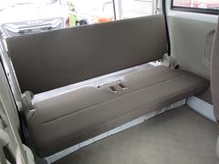 �¿��������ꡦ�����Υץ��Ǥ��륹����ǧ�긡��������ξ������å����Ƥ���ޤ��� 7