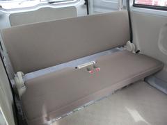 �¿��������ꡦ�����Υץ��Ǥ��륹����ǧ�긡��������ξ������å����Ƥ���ޤ��� 7