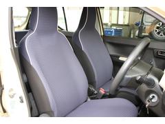 ���Ҥϥ������ʳ��˽л��ľ�ĥǥ����顼�Ȥ��ơ����츩��������䥨�ꥢ�ˡ��ϰ�γ��ͤ˰��������Ǥޤ���ޤ����� 3