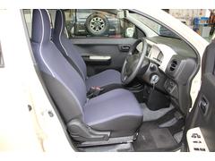 ���Ҥ���żּ�갷��Ź�ޤϼ��츩��ˣ�Ź�ޤ������ޤ������᤯��Ź�ޤǤ�����ĺ���ޤ��� 4