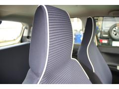 ��Ź�ڥ�����ǧ����ż֡ۤ�¿�����·���Ƥ���ޤ��� 5