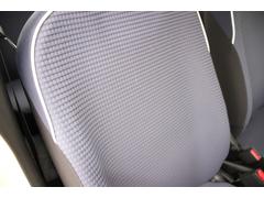 ������ǧ����ż֤Ȥϡ���������ǧ�ꤷ��������������ξ�򸡺���ɾ���������ڼ�ξ���־�������դ�����ż֤Ǥ� 6