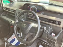 Ҥżּ갷Źޤϼ츩ˣŹޤޤ᤯ŹޤǤĺޤ 4