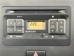 Źڥǧż֡ۤ¿·Ƥޤ 5