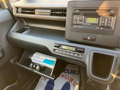 ڥǧż֡ۤΣĤΰ¿ 7