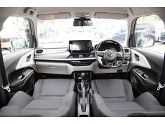 Ҥμξĺˤ꤬Ȥޤ󡢺ǸޤǤˤʤäƤ礻κݤϡ֣աǣ󡡣ӣԣԣɣϣΡͣפ򸫤Ȥ 2