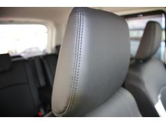 ������ǧ����ż֤Ȥϡ���������ǧ�ꤷ��������������ξ�򸡺���ɾ���������ڼ�ξ���־�������դ�����ż֤Ǥ� 6