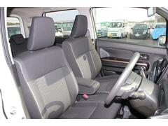 ���Ҥϥ������ʳ��˽л��ľ�ĥǥ����顼�Ȥ��ơ����츩��������䥨�ꥢ�ˡ��ϰ�γ��ͤ˰��������Ǥޤ���ޤ����� 3