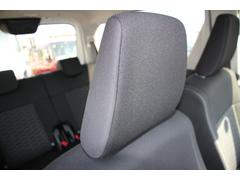 ��Ź�ڥ�����ǧ����ż֡ۤ�¿�����·���Ƥ���ޤ��� 5