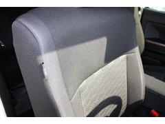 ������ǧ����ż֤Ȥϡ���������ǧ�ꤷ��������������ξ�򸡺���ɾ���������ڼ�ξ���־�������դ�����ż֤Ǥ� 6