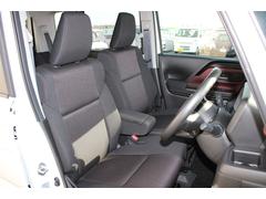 ���Ҥϥ������ʳ��˽л��ľ�ĥǥ����顼�Ȥ��ơ����츩��������䥨�ꥢ�ˡ��ϰ�γ��ͤ˰��������Ǥޤ���ޤ����� 3