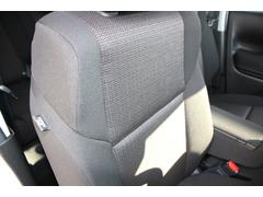 ������ǧ����ż֤Ȥϡ���������ǧ�ꤷ��������������ξ�򸡺���ɾ���������ڼ�ξ���־�������դ�����ż֤Ǥ� 6