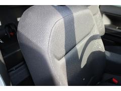 ������ǧ����ż֤Ȥϡ���������ǧ�ꤷ��������������ξ�򸡺���ɾ���������ڼ�ξ���־�������դ�����ż֤Ǥ� 6